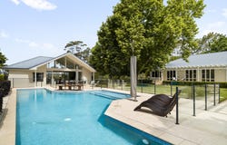 385 Bobbin Head Road, Turramurra, NSW 2074
