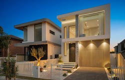 16 Fontainebleau Street, Sans Souci, NSW 2219