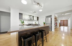 24 Timbertop Boulevard, Officer, Vic 3809