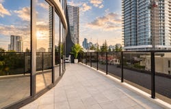 403/36 Britannia Avenue, Broadbeach, Qld 4218