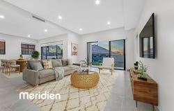 61 Westminster Street, Schofields, NSW 2762