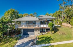5 Euodia Avenue, Pottsville, NSW 2489