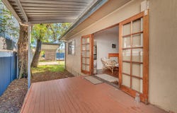 73 Palm Beach Avenue, Palm Beach, Qld 4221