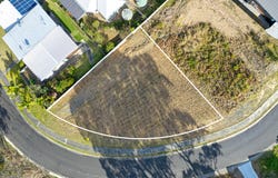 4 Currawong Crescent, Malua Bay, NSW 2536