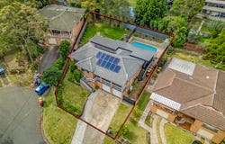 8 Potter Close, Fennell Bay, NSW 2283