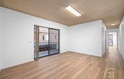 4/71 Nelson Street, Fairfield, NSW 2165