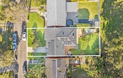 11 Tarra Crescent, Dee Why, NSW 2099