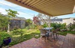 23/23 Blackwood Street, Maroochydore, Qld 4558