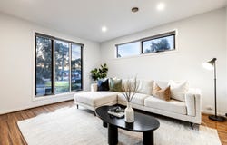1/198 Sherbourne Road, Montmorency, Vic 3094