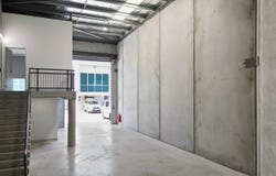 11 Jullian Close, Banksmeadow, NSW 2019