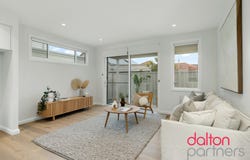 1 Ball Street, New Lambton, NSW 2305