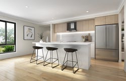 LOT 118 Camden Street, Lucknow, Vic 3875