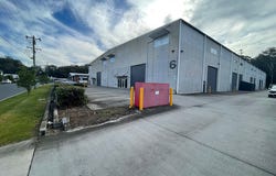 6-8, 10, 12 Hi Tech Drive, Toormina, NSW 2452