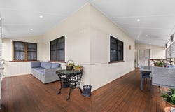 121 Dragon Street, Warwick, Qld 4370