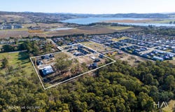 23 Connemara Close, Legana, Tas 7277