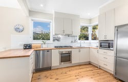1/3 Bridge View Street, Belmont, Vic 3216