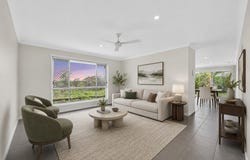 14 Stanbury Drive, Goodna, Qld 4300