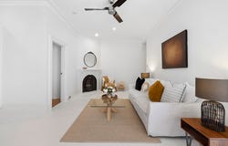 13 Sheehy Street, Glebe, NSW 2037