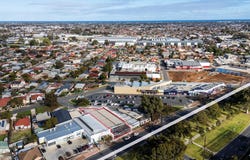606 Port Road, Allenby Gardens, SA 5009