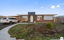 2/263 Back River Road, New Norfolk, Tas 7140