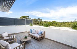 62/62-70 Gordon Crescent, Lane Cove, NSW 2066