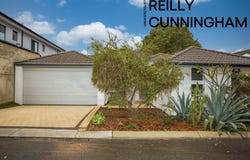 153B Herbert Street, Doubleview, WA 6018