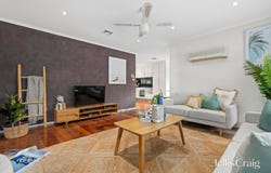 1/20 Birkenhead Drive, Kilsyth, Vic 3137