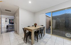 19a Roma Avenue, Cranbourne, Vic 3977