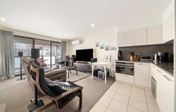 44/126 Thynne Street, Bruce, ACT 2617