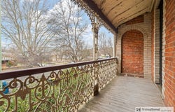 193 Piper Street, Bathurst, NSW 2795