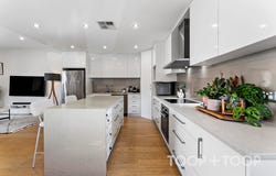 21 Hastings Lane, Lightsview, SA 5085