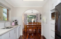 21 Tonkin Street, Heatley, Qld 4814