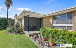 9 Cory Street, Tamworth, NSW 2340