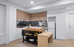 10 Atwood Mews, Edmondson Park, NSW 2174