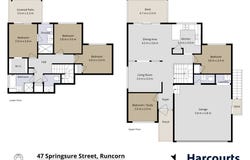 47 Springsure Street, Runcorn, Qld 4113