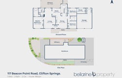 117 Beacon Point Road, Clifton Springs, Vic 3222