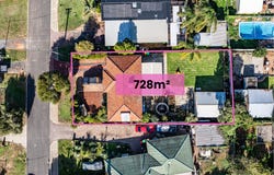 5 Worrall Court, Orelia, WA 6167