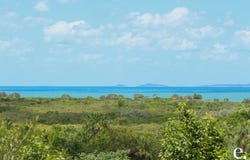 30 Macaulay Way, Pacific Heights, Qld 4703