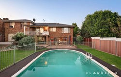 66 South Seas Drive, Ashtonfield, NSW 2323