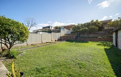 17 Gueudecourt Avenue, Earlwood, NSW 2206