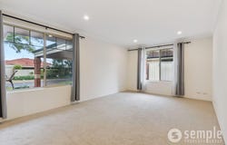 5 Park Lane, Canning Vale, WA 6155