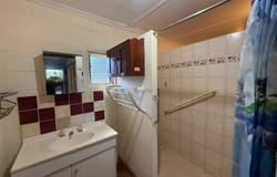 7 Cooks Road, Hamilton Creek, Qld 4714