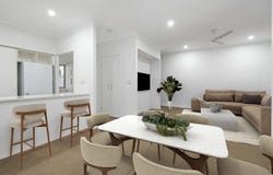 16/10 Nothling Street, New Auckland, Qld 4680