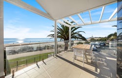 240 Esplanade, Seacliff, SA 5049
