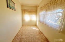 4/11 Dening Street, The Entrance, NSW 2261