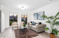 3 Bather Street, The Ponds, NSW 2769