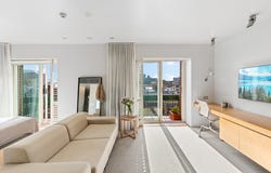 604/19-35 Bayswater Road, Potts Point, NSW 2011