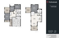 10 Cova Boulevard, Hope Island, Qld 4212