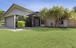 13 Hockey Avenue, Smithfield, Qld 4878