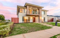 39 Riva Entrance, Piara Waters, WA 6112